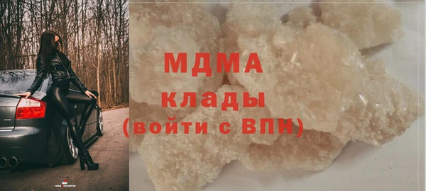 наркотики Дмитриев