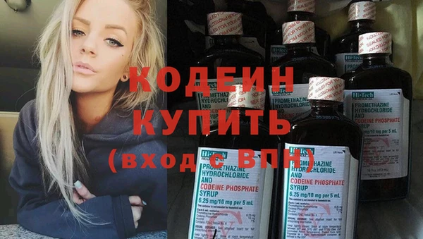 твердый Гусь-Хрустальный