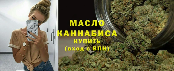 твердый Гусь-Хрустальный
