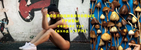 экстази Гусиноозёрск
