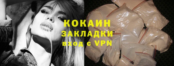 ешки Дмитровск