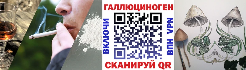 Псилоцибиновые грибы Magic Shrooms  Купить  Старица 